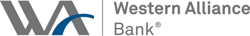 Western Alliance Bank