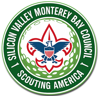 SVMBC Logo